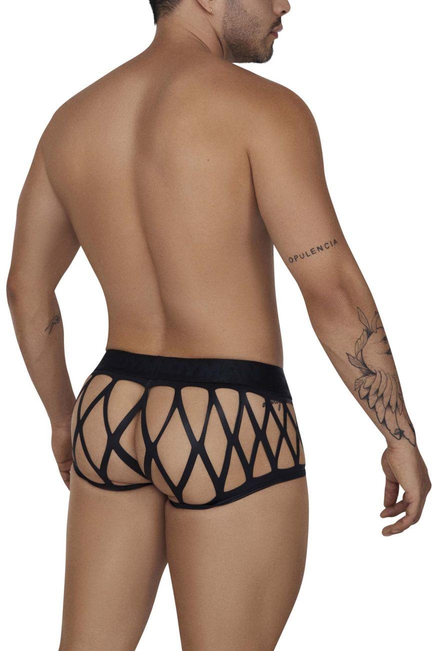 image of product,Cage Trunks - SEXYEONE