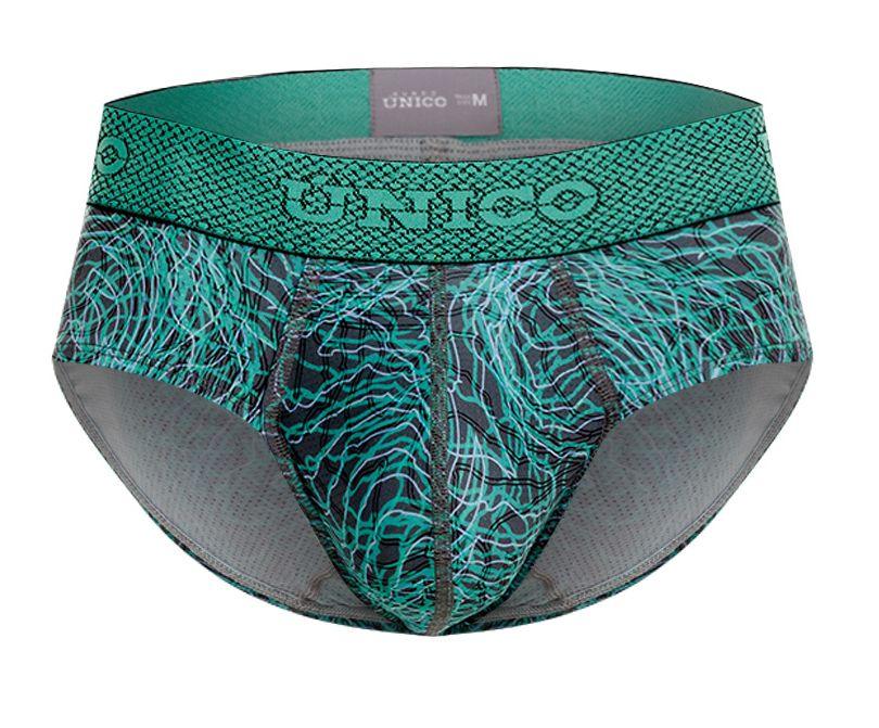 image of product,Cairel Briefs - SEXYEONE