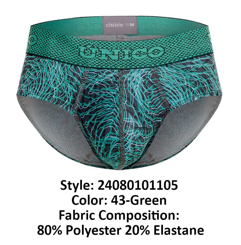 image of product,Cairel Briefs - SEXYEONE