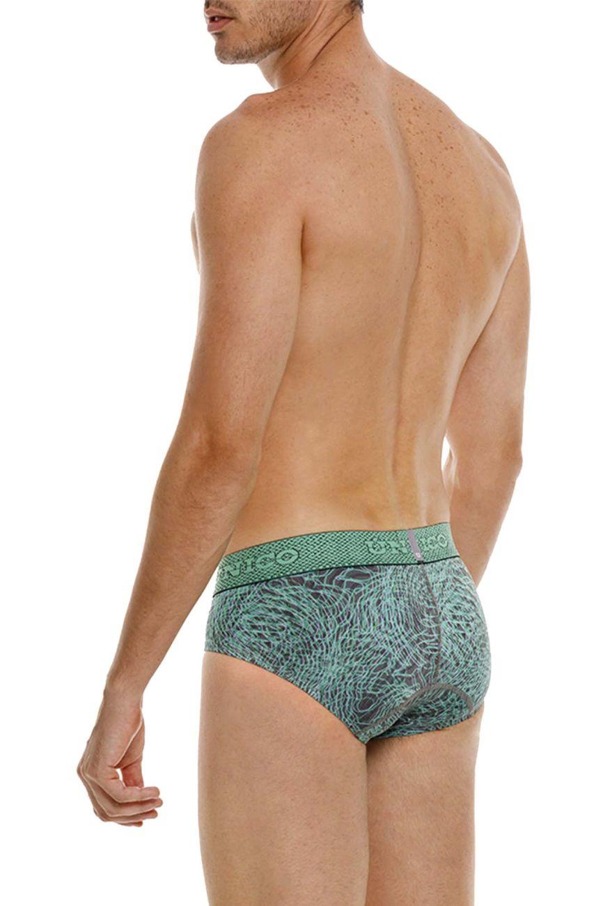 image of product,Cairel Briefs - SEXYEONE