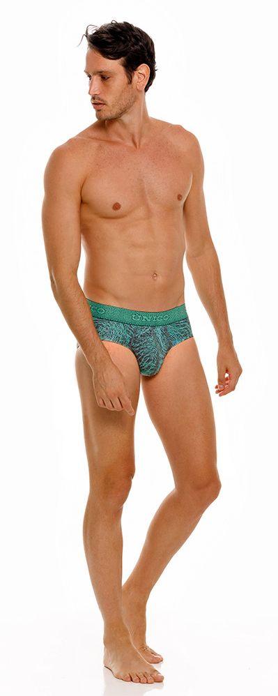 image of product,Cairel Briefs - SEXYEONE