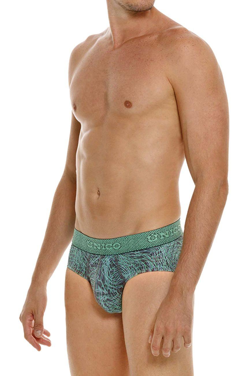 image of product,Cairel Briefs - SEXYEONE