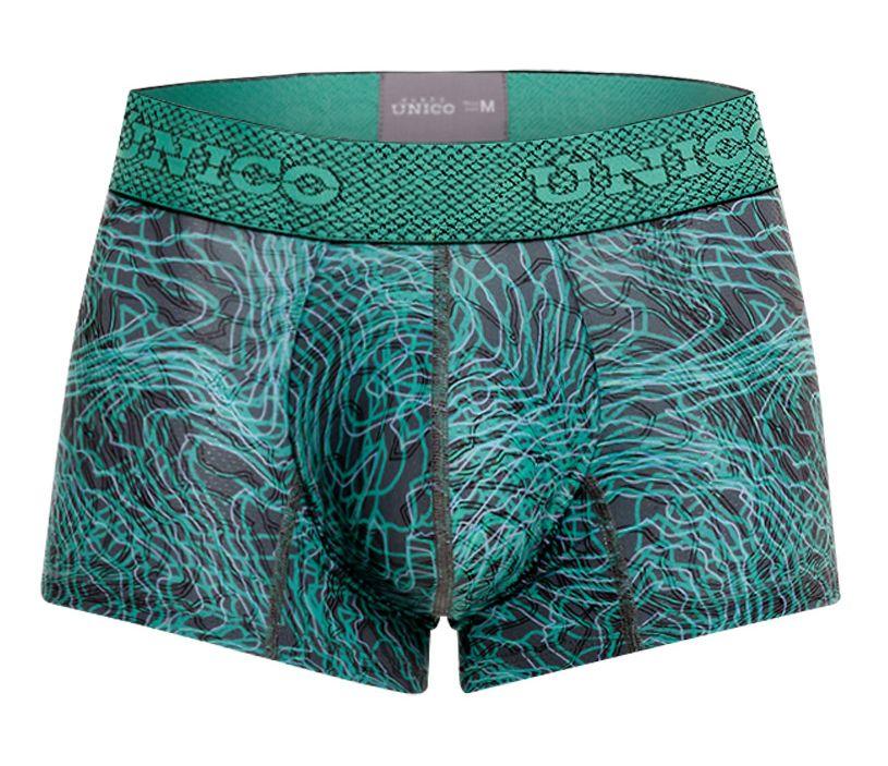 image of product,Cairel Trunks - SEXYEONE