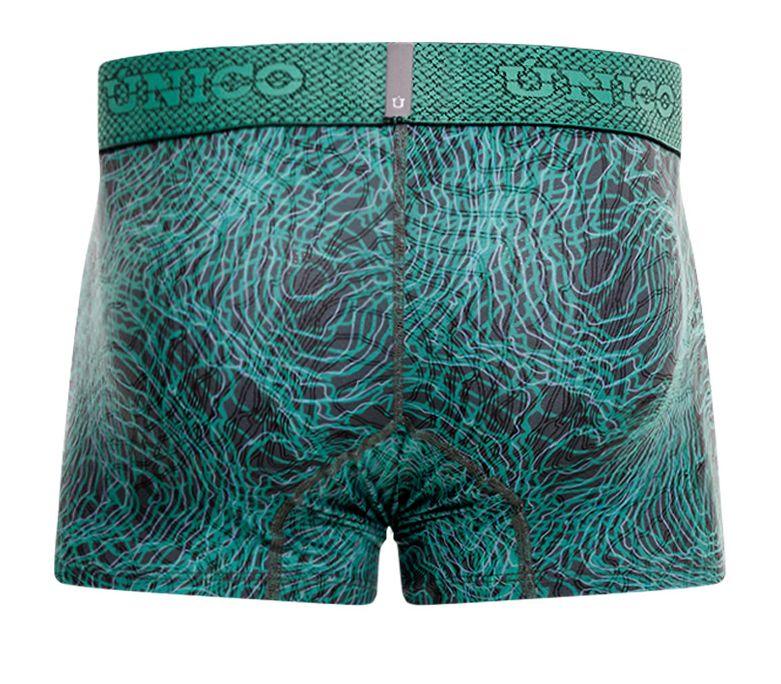 image of product,Cairel Trunks - SEXYEONE