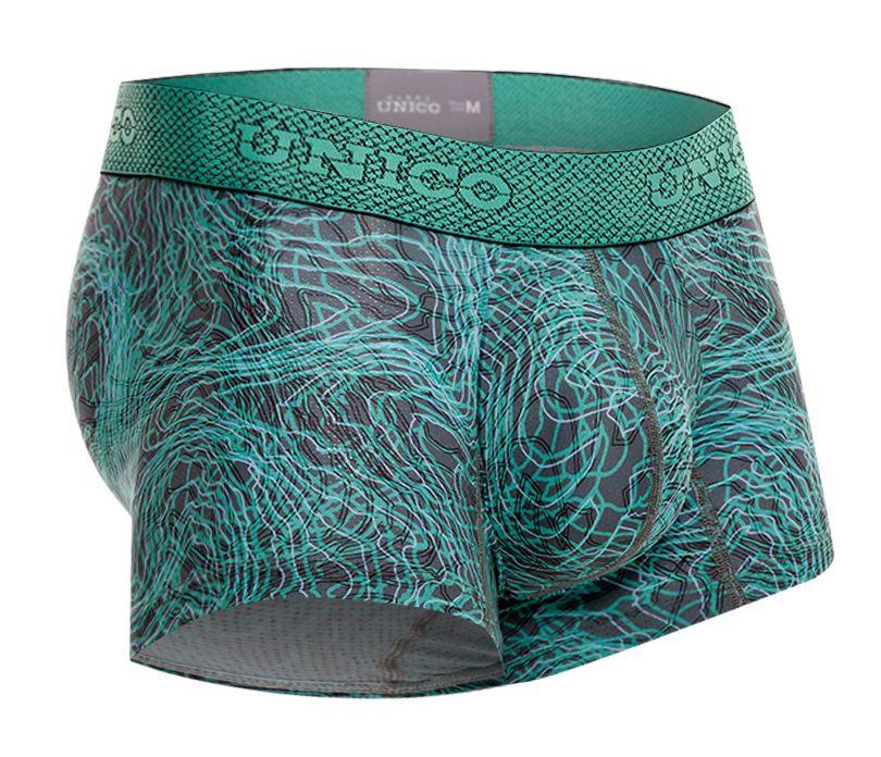 image of product,Cairel Trunks - SEXYEONE