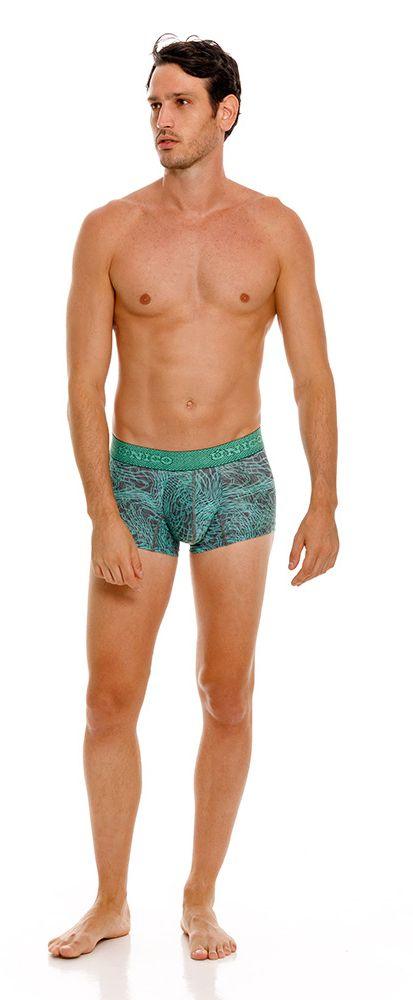 image of product,Cairel Trunks - SEXYEONE