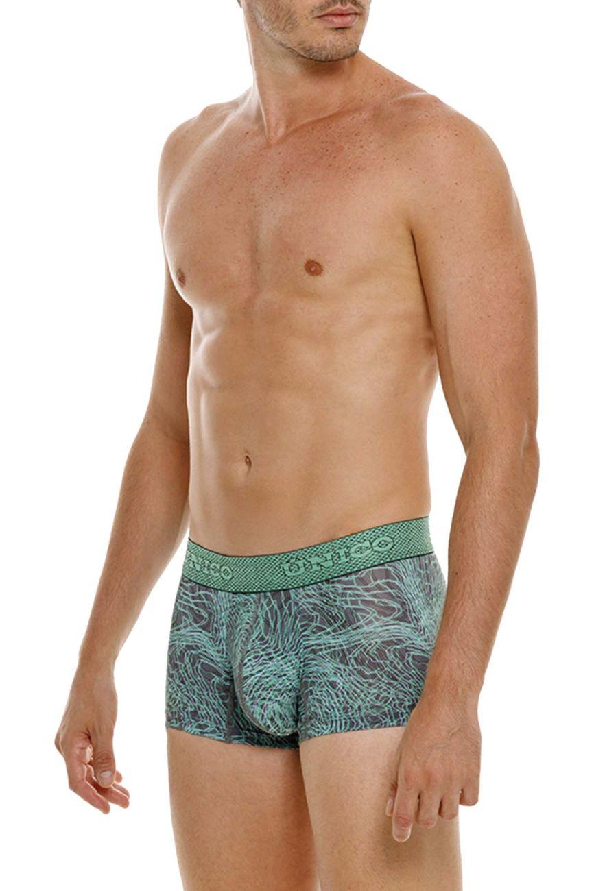 image of product,Cairel Trunks - SEXYEONE