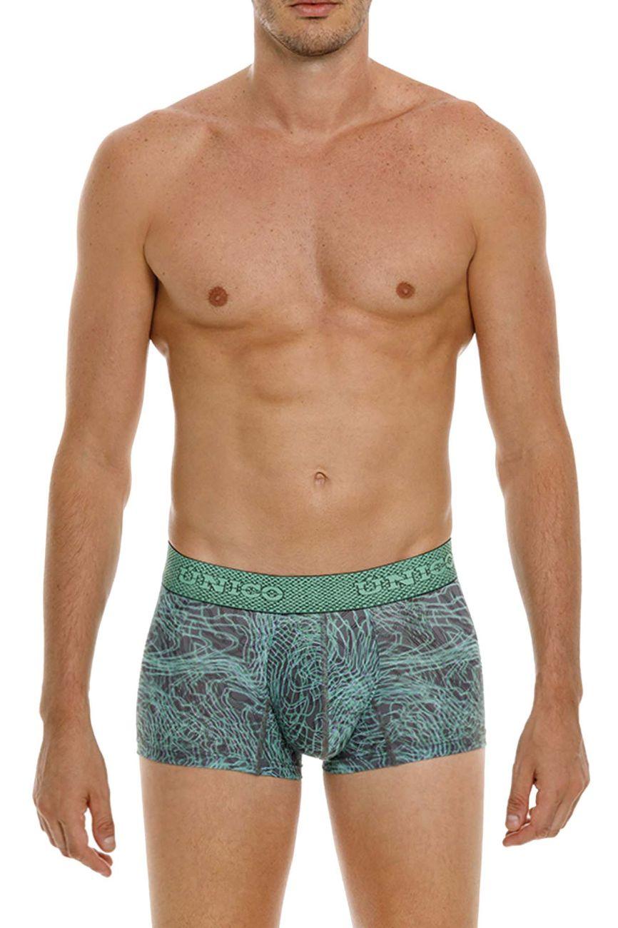 image of product,Cairel Trunks - SEXYEONE