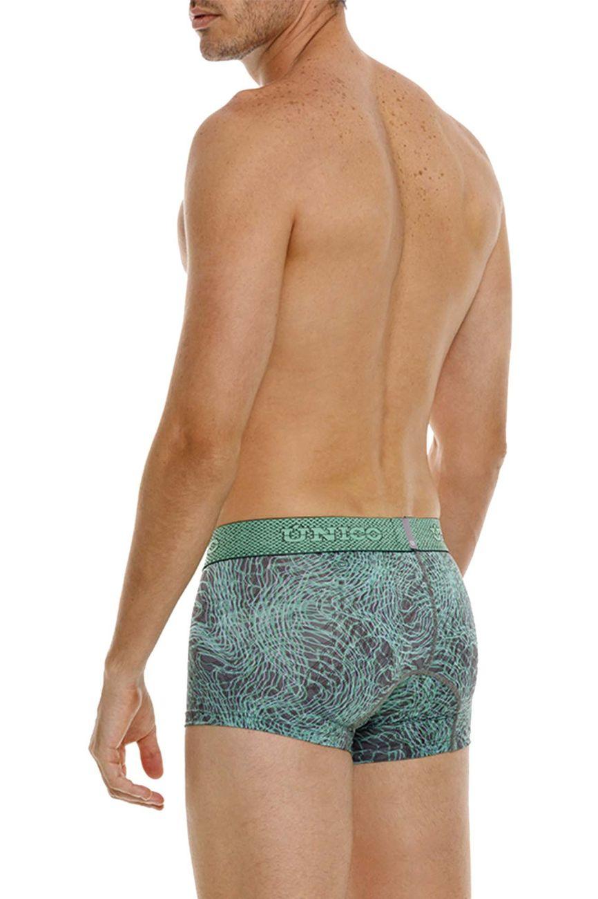 image of product,Cairel Trunks - SEXYEONE