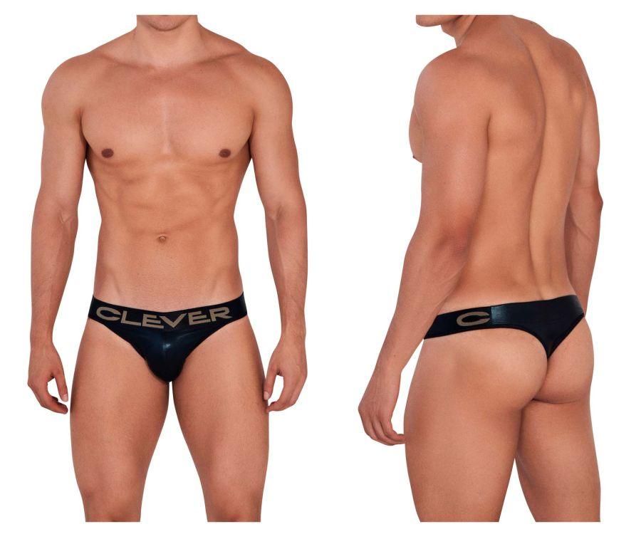 image of product,Cairo Briefs - SEXYEONE