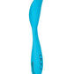 California Dreaming Palm Springs Pleaser - Blue - SEXYEONE