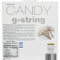 Candy G-String - SEXYEONE