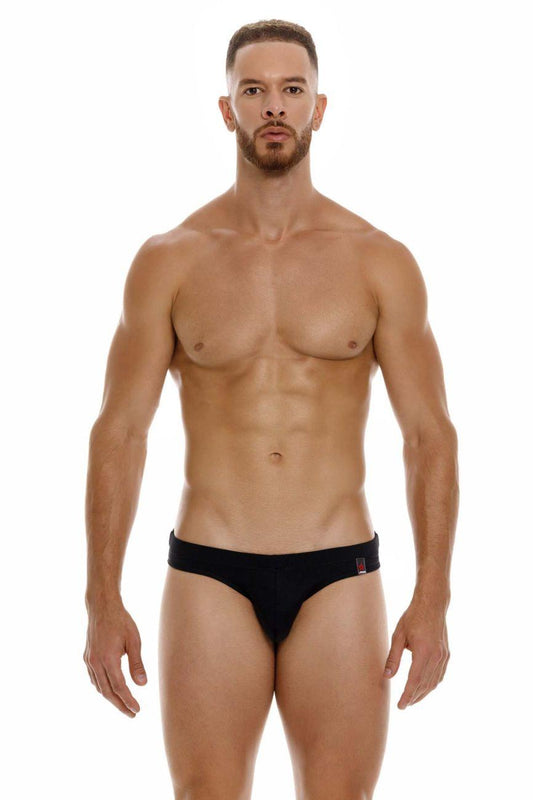product image,Capri Swim Thongs - SEXYEONE