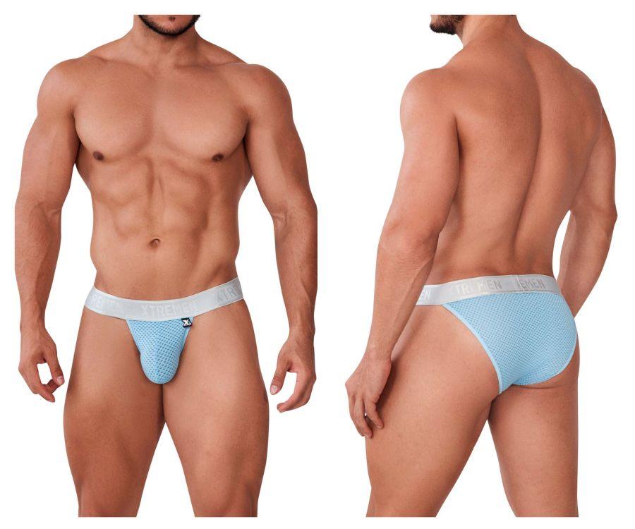 image of product,Capriati Bikini - SEXYEONE