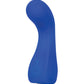 Cascade Curve Stimulator - Blue - SEXYEONE