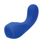 Cascade Curve Stimulator - Blue - SEXYEONE