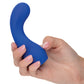 Cascade Curve Stimulator - Blue - SEXYEONE