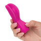 Cascade Flutter Stimulator - Pink - SEXYEONE