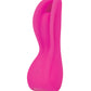 Cascade Flutter Stimulator - Pink - SEXYEONE