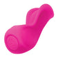 Cascade Flutter Stimulator - Pink - SEXYEONE