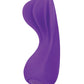 Cascade Wave Stimulator - Purple - SEXYEONE