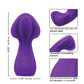 Cascade Wave Stimulator - Purple - SEXYEONE