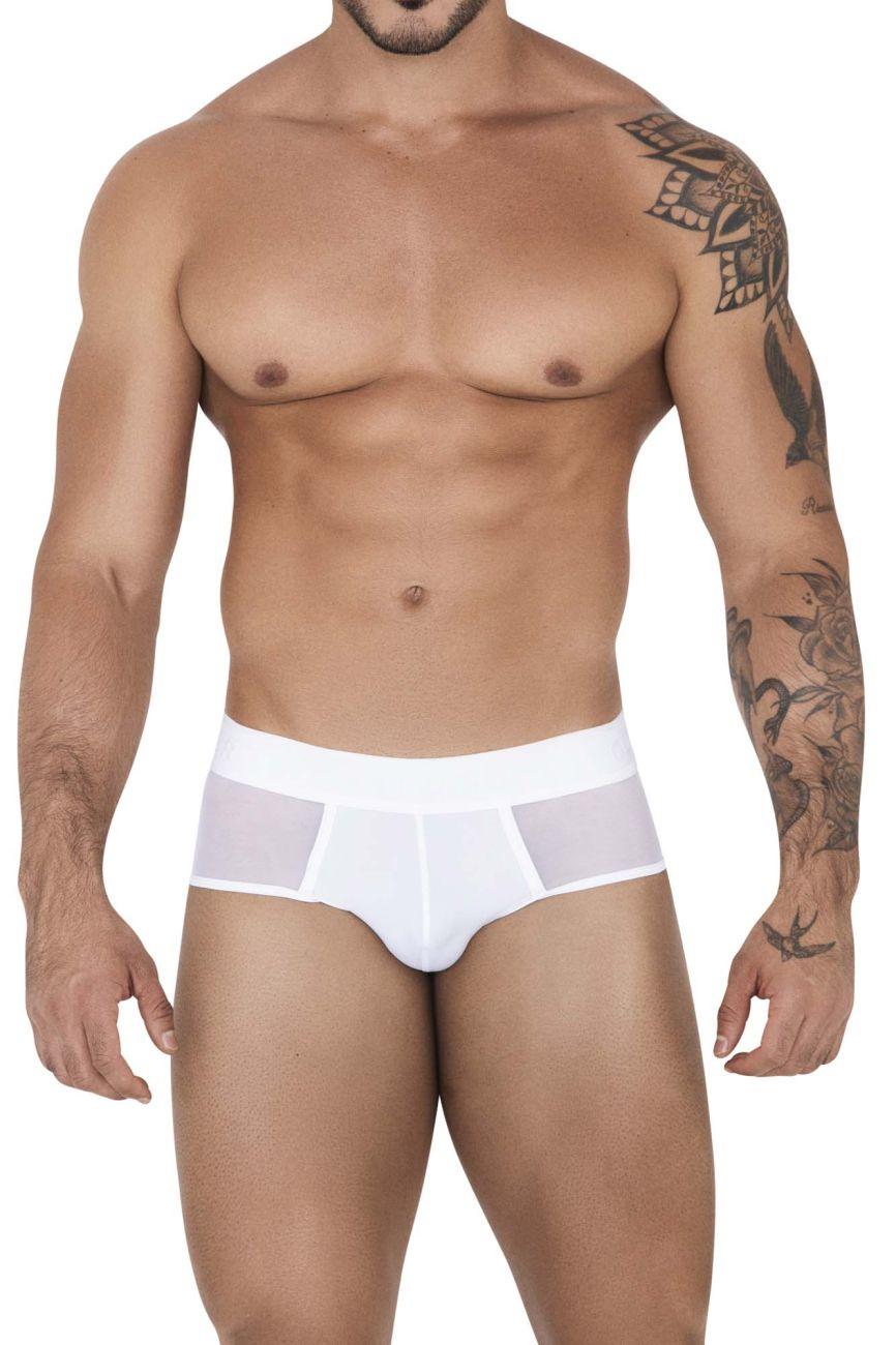 image of product,Caspian Briefs - SEXYEONE