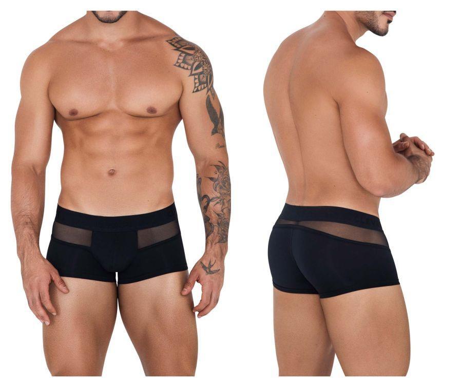 image of product,Caspian Trunks - SEXYEONE