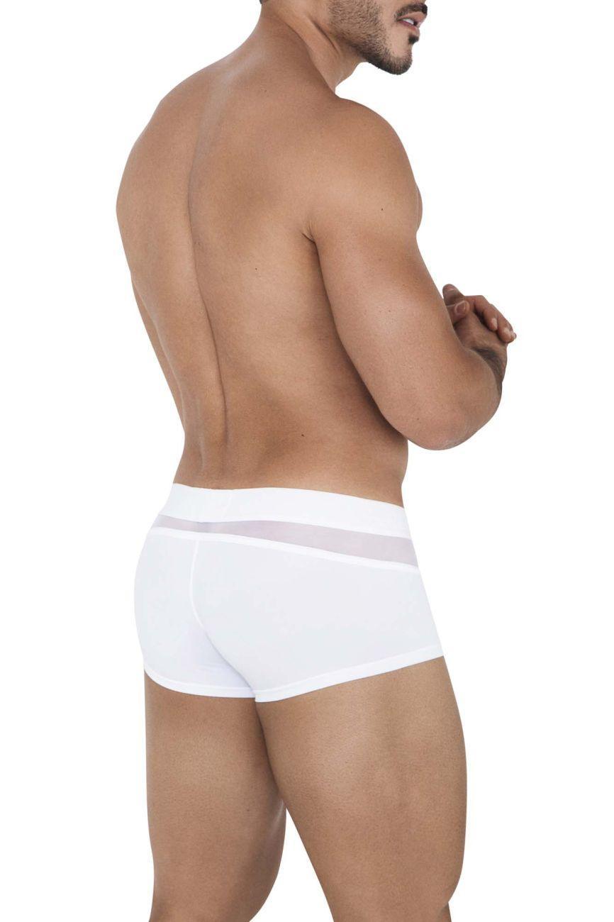 image of product,Caspian Trunks - SEXYEONE