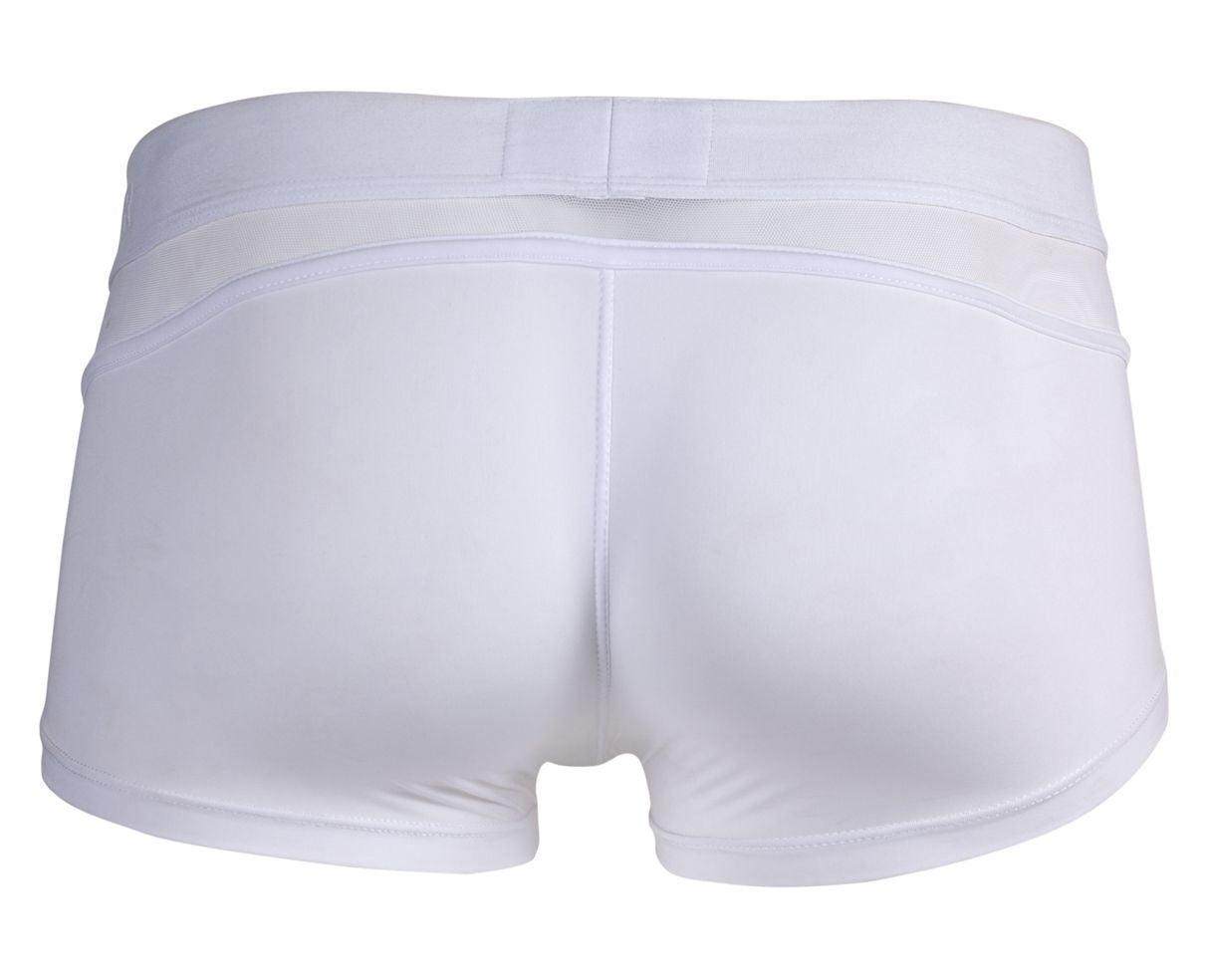 image of product,Caspian Trunks - SEXYEONE