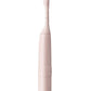 Celebrator Oscillation Stimulator - Ivory - SEXYEONE