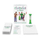 Charades for Stoners - SEXYEONE