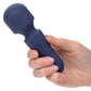 Charisma Charm Massager - Blue - SEXYEONE