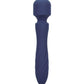 Charisma Mystique Massager - Blue - SEXYEONE