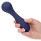 Charisma Temptation Massager - Blue - SEXYEONE