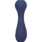 Charisma Temptation Massager - Blue - SEXYEONE