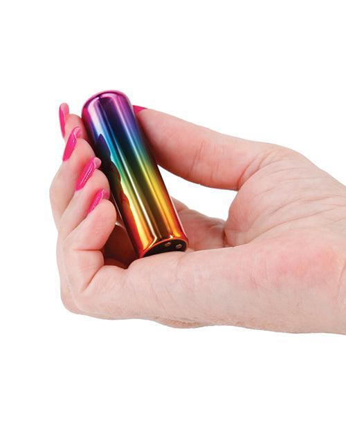 image of product,Chroma Rainbow - SEXYEONE