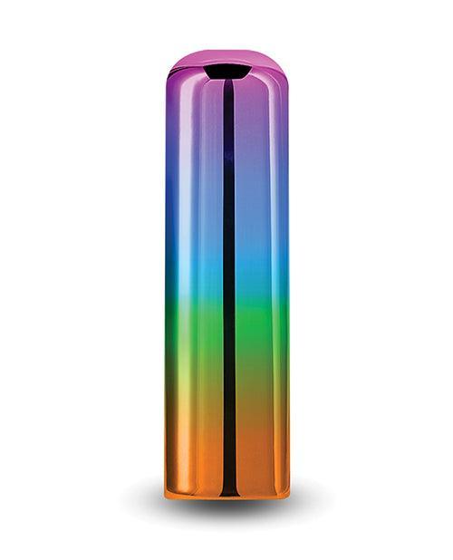 image of product,Chroma Rainbow - SEXYEONE