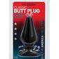 Classic Butt Plug - SEXYEONE