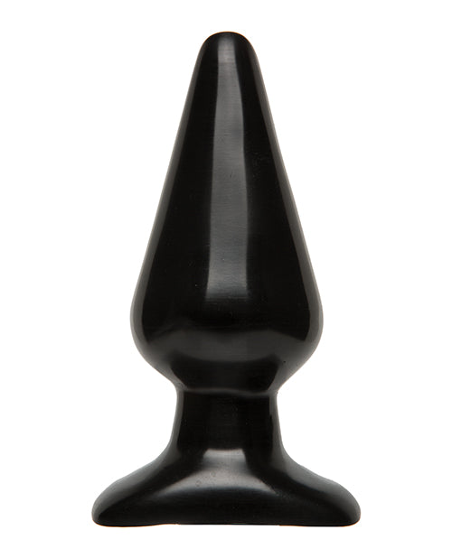 product image,Classic Butt Plug - SEXYEONE