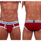 Classic Mid Waist Mini Briefs - SEXYEONE