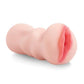 Classic Stroker Seka - Nude - SEXYEONE