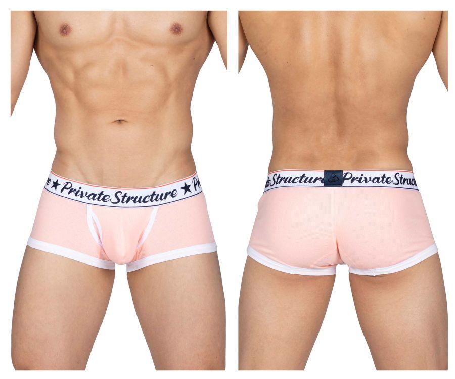 product image, Classic Trunks - SEXYEONE