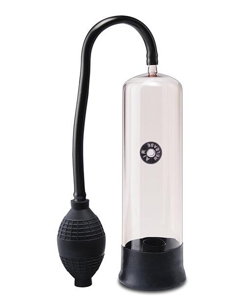 image of product,Classix Power Pump - SEXYEONE