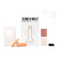 Clone-A-Willy Plus+ Balls Kit - Medium Skin Tone - SEXYEONE