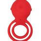 Cockpower Ultimate Vibrating Cock Ring - SEXYEONE