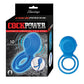 Cockpower Ultimate Vibrating Cock Ring - SEXYEONE