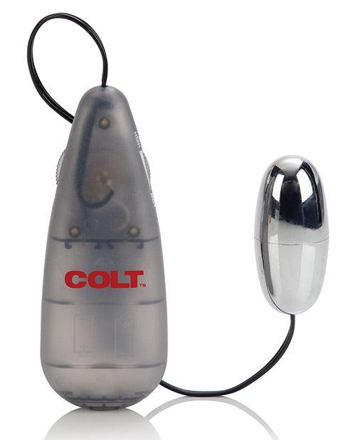 image of product,Colt Multi Speed Power Pak - SEXYEONE