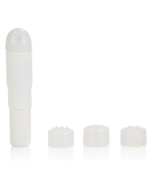 image of product,Compact WaterPro - White - SEXYEONE