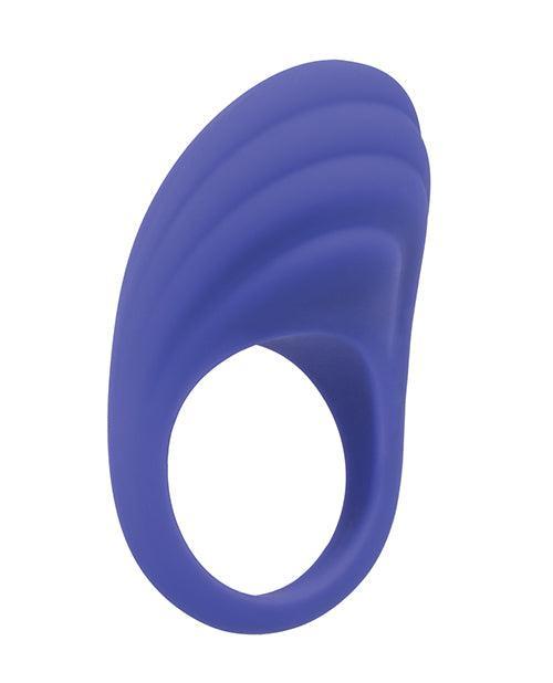 image of product,Connect App Based Couples Ring - SEXYEONE